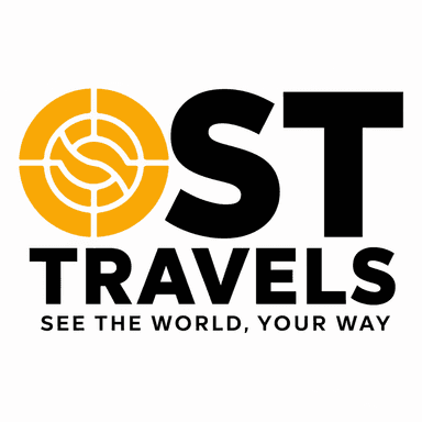 CST Travels